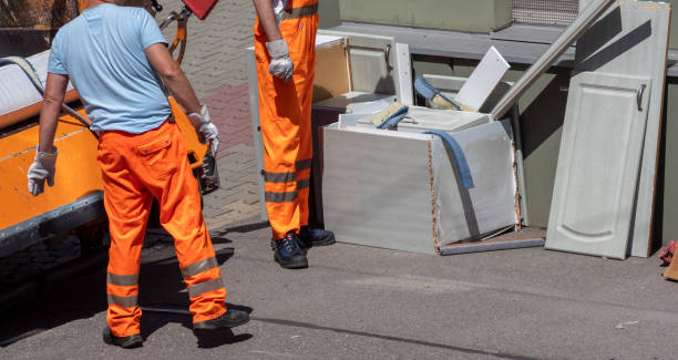 Best Hoarding Cleanup  in Union, SC